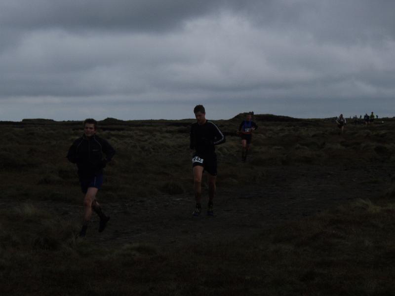 Crowden Horseshoe May 10 147.jpg